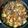El cooksnap de Teresa Jimenez Cortes cuando hizo Estofado de ternera con patatas.