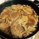 La cooksnap de Lore Vb cuando cocinó Lomo de cerdo a la cerveza
