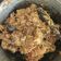 Cooksnap dari Mama NiL's untuk resep Gepuk Daging sapi