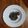 Cooksnap dari Jauharotul Millah untuk resep Spaghetti with Black Squid Ink