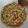 Cooksnap dari Dower untuk resep Tumis Tahu Toge Saus Tiram