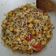 Cooksnap dari Dower untuk resep Tumis Tahu Toge Saus Tiram