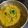 Mukta Shukla 's cooksnap of when they made Kacche aam ki Chutney.