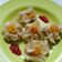 Cooksnap dari Diana untuk resep Siomay Ayam Kukus