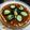 Swati Ganguly Chatterjee 's cooksnap of when they made शाम सवेरा (Shaam Savera recipe in Hindi).