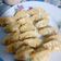 Cooksnap dari CHOCHO ZUZU untuk resep Gyoza ayam simple 👌🥟