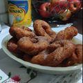 Cooksnap de Daniele Souza quando cozinhou CUECA VIRADA | SUPER FOFINHA, SEQUINHA E RENDE MUITO.