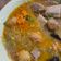 Cooksnap dari indrii untuk resep Sop Saudara khas Pangkep (makassar)