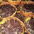 Cooksnap dari Poutry Syahida untuk resep Terang Bulan Labu Kuning