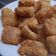 Cooksnap dari My_kitchen untuk resep Ikan Dori Cabe Garam