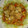 El cooksnap de sndr-tk cuando hizo Arroz basmati con verduras salteadas.