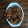 Cooksnap dari Made Sri Rahayu untuk resep Semur ayam kecap