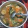 Cooksnap dari Josepha Angela untuk resep Sapo Tahu Jepang