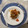 El cooksnap de Luis Hurtado cuando hizo Tomaticán (Guiso de Tomates).