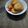 Cooksnap dari Ummahhaaqa95 (Afni Nur Rochmah) untuk resep Tahu Fantasi #BikinRamadhanBerkesan