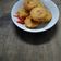 Cooksnap dari Ummahhaaqa95 (Afni Nur Rochmah) untuk resep Tahu Fantasi #BikinRamadhanBerkesan