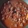 Cooksnap dari Sri Hartati untuk resep Bistik Sapi Kentang Dadu Kuah Semur