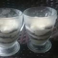 Cooksnap dari Nindita Nareswari untuk resep Chesse cake lumer