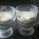 Cooksnap dari Nindita Nareswari untuk resep Chesse cake lumer