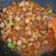 Cooksnap dari novita untuk resep Sambel Cumi Asin Pete Endeesshh