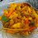 Cooksnap dari Ike Maniezz untuk resep Sambel kentang balado Ati ampela