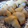 El cooksnap de Romina Barragan cuando hizo Medialunas de manteca 🥐🥐.