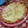 La cooksnap de Cami✨ cuando cocinó Pizza de arroz rápida