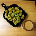 Sneha Patel's cooksnap of when they made ચા આદુ વાળી.