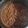El cooksnap de Gabriel Mauricio Ipohorski Lenkiewicz cuando hizo Chili con carne.