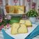 Cooksnap dari hendri yandi untuk resep 135. Chiffon Tape / Peuyeum