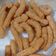Cooksnap dari Selly Monshi untuk resep Cheetos Ala-Ala