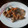 El cooksnap de Maggie Alarcón cuando hizo Pechuga de pollo con piña en almíbar.
