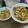 Cooksnap dari Bunda Ellaeloeli untuk resep Cumi goreng cabe garam ala D'coz