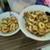 Cooksnap dari Bunda Ellaeloeli untuk resep Cumi goreng cabe garam ala D'coz