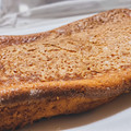 El cooksnap de cucinadijule cuando hizo Bizcocho de calabaza.