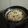 Ruchita Saxena's cooksnap of when they made Tawa Pizza.
