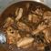Cooksnap dari Anggrainy Reny untuk resep Malbi Ayam Khas Palembang