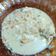 Cooksnap dari Yulita Kho untuk resep Kuah Mie Home made - Balita