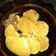 Cooksnap dari eva mariyana untuk resep Pancake isi pisang