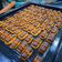Cooksnap dari Annisa Mirza untuk resep Chocolate Stick Cookies Ny. Liem