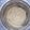 El cooksnap de minery alcantara cuando hizo Hummus de garbanzos.