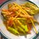 Cooksnap dari Hikmah untuk resep Kembung Acar Kuning