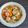Cooksnap dari AzizahPrantoro untuk resep 10. Capcay Udang