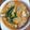 Cooksnap dari Rumiyanti untuk resep Seblak (Ekstra Pedas)