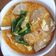 Cooksnap dari Rumiyanti untuk resep Seblak (Ekstra Pedas)