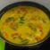 Cooksnap dari Ari Tony untuk resep Ikan mas kuah kuning