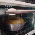 Cooksnap dari Rifa untuk resep Banana Bread ala Chef Farah Quinn
