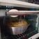 Cooksnap dari Rifa untuk resep Banana Bread ala Chef Farah Quinn