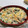 El cooksnap de Lourdes cuando hizo Espinacas con huevo y salsa bechamel Thermomix.