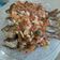 Cooksnap dari eva meylani untuk resep Ikan Kembung Sambal Dabu Simpel